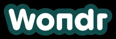 Wondr