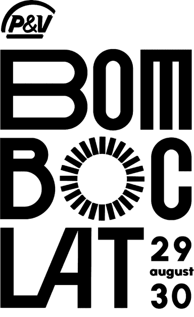 Bomboclat
