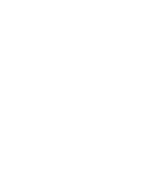 Logo Bio-planet